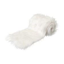 FELL DEKO-STOFF Tischband