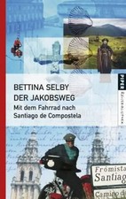 Der Jakobsweg