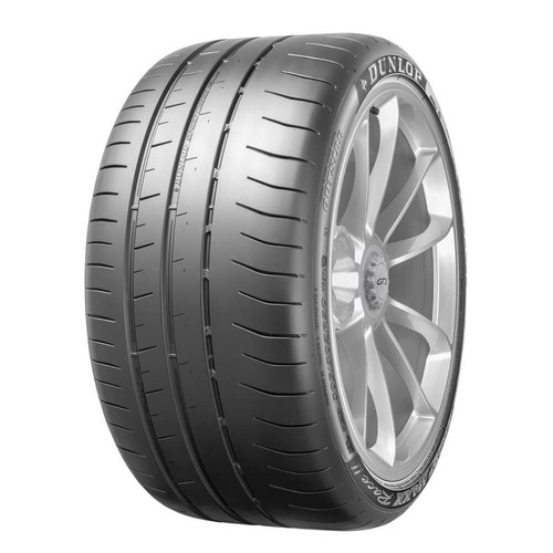 Reifen 325 r21 108y xl - 325/30, n1