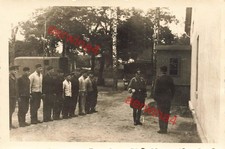 Appell deutsche soldaten - appell,