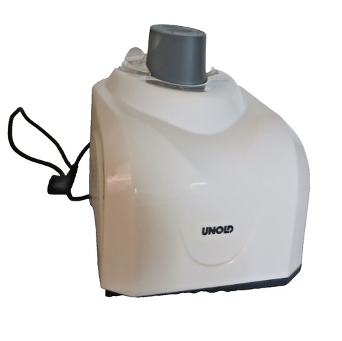 Unold eismaschine 8875 - unold,