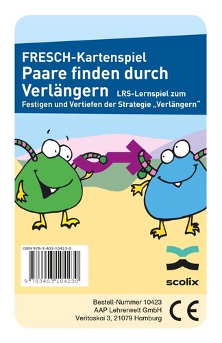 Corinne zimmermann - zimmermann, /
