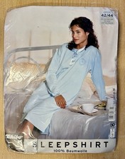 TCM Nachthemd Größe 42/44