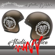 Aufkleber decal stickers - decal,