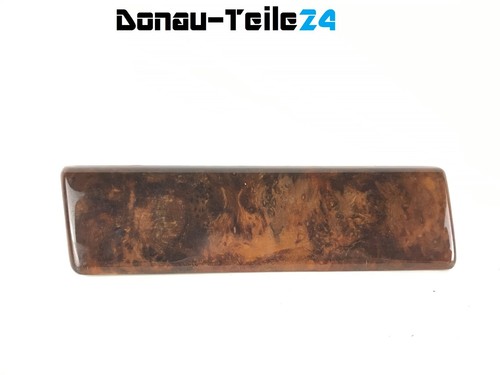 Bmw e39 decorleiste - bmw,