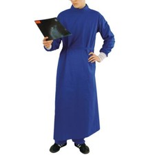 Mantel Kittel 'Nürnberg'