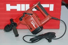 Hilti TE54 Bohr&Meißelhammer im Austausch/Top Zustand+Garantie+Rechnung