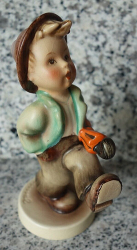 Hummel figur hum - hummel, 109/0
