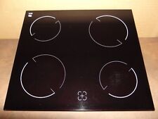 Hanseatic Amica PBP4VQ033 PG4VQ033 Glaskeramik 2J.Garantie CERAN® Kochfeld P1019