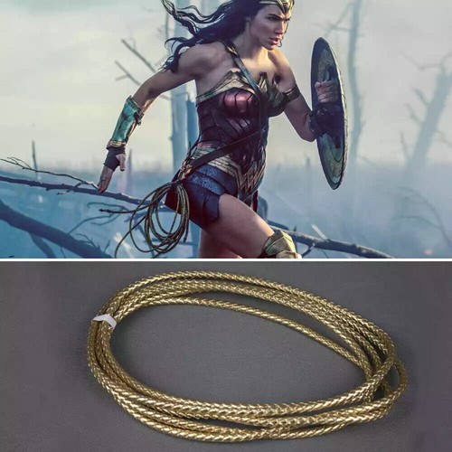 Cosplay wonder woman - wonder, diana