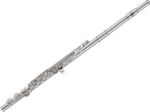 Miyazawa 102e querflöte - pb-102e,