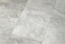 Click - Laminat Kronotex Glamour Fliese Hochglanz Monreal Slate ab 22,03 €/m²