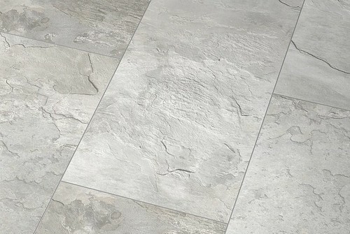 Click laminat kronotex - laminat,