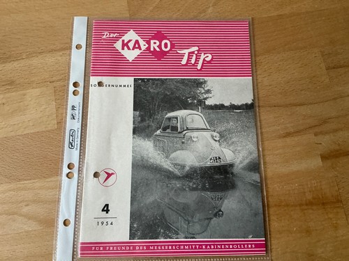 Messerschmitt 175 - messerschmitt,