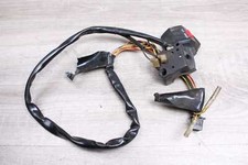 Lenkerschalter Lenkerarmatur rechts Suzuki GSX-R 1100 Modell M GV73C/M 91-91