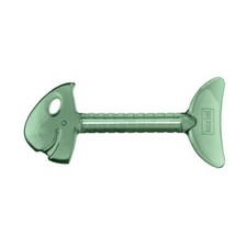 Tubenquetscher ROLLMOPS