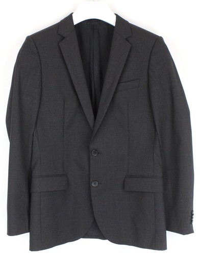 Hugo boss red - label, amaro