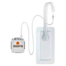Pico negative druck wund - negative,