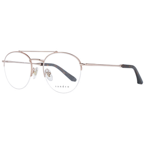Sandro brille sd4010 - sd4010, 50