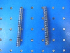 VERGASER FEDER SUZUKI GSF 1200 BANDIT GV75A CARBURETTOR CARBURATEUR MEMBRANE 2