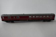 Fleischmann Speisewagen +