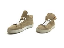 Tiger Of Sweden Unisex