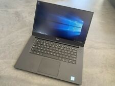 Workstation Dell Precision