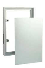 Marley Fliesenrahmen mit