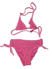 Yamamay Mädchen Bikini