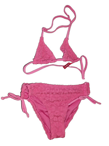 Yamamay mädchen bikini - mädchen,