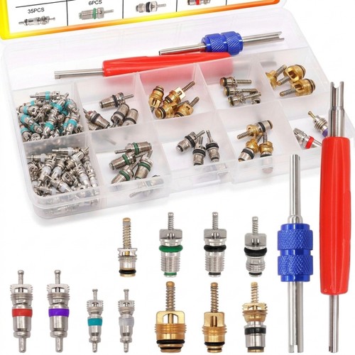 102tlg auto r134a - ac,