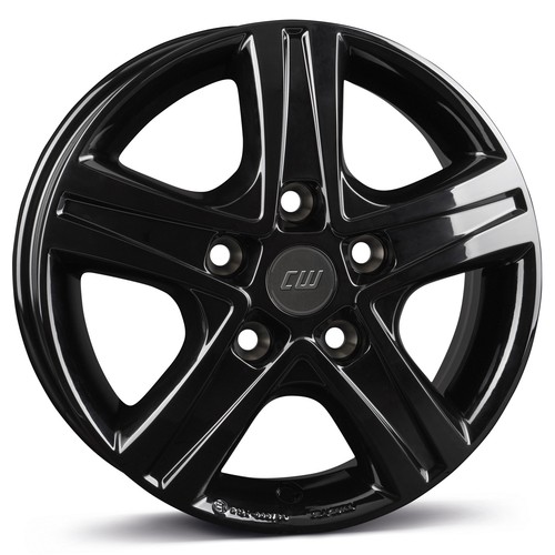 Borbet felgen cwd - borbet,