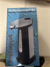 Seifenspender B1