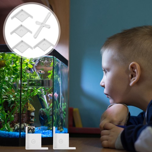Aquaristik zubehör - aquaristik,
