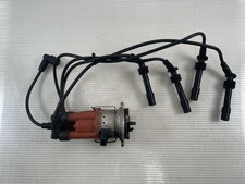 für Opel Corsa B 1.4 (S93)