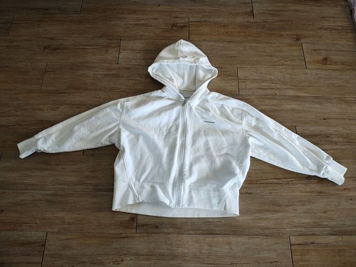 Calvin klein zipper - calvin,