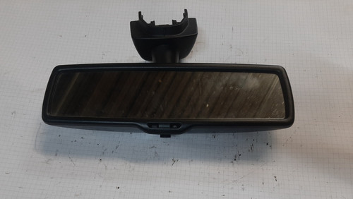 Golf plus 5m1 521 - 5m1,,