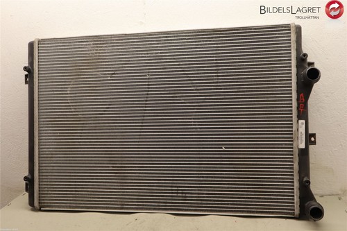 Kühler automatik volkswagen - kühler,
