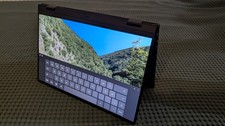 Asus zenbook flip - zenbook, oled
