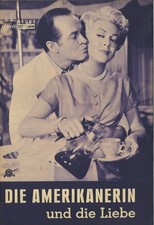 NFP 2783 | Programmheft | DIE