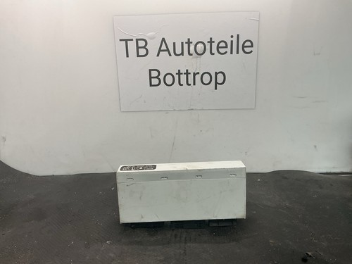 Bmw e46 61358385541 8385541 - e46,