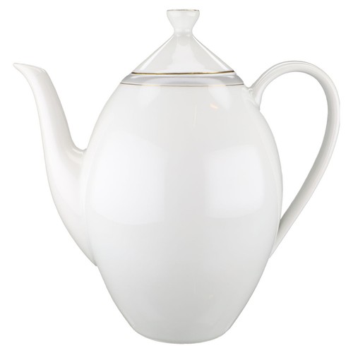 Kaffeekanne arzberg form 2000 - kaffeekanne,