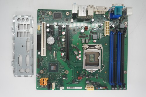 Fujitsu siemens d2991 - d2991-a13, gs