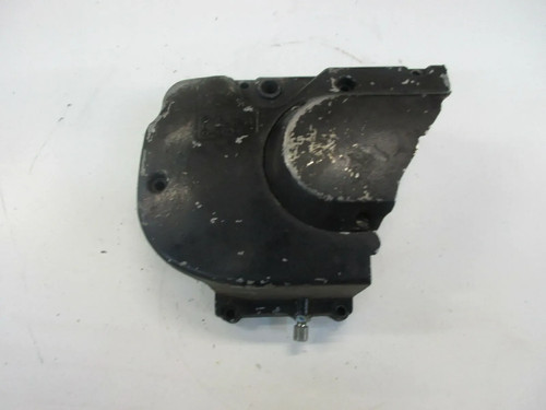 Suzuki 1000 bj 79 - 1000, e