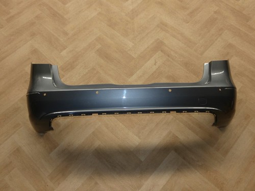 A2468803540 stoßstange - a2468803540,