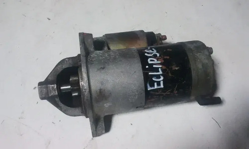 Mitsubishi eclipse d20 d22a - gs,