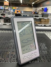 WS 9130 Wetterstation Gebraucht 2#35880025