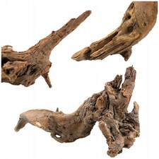 Wurzel für Aquarien Desert