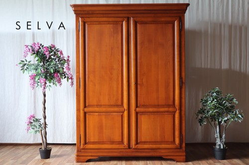 2151 selva 7086 - selva,