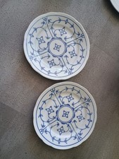 Winterling Indisch Blau 2